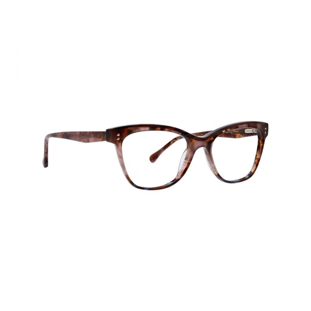 Trina Turk TTSERENA Eyeglasses - view 2